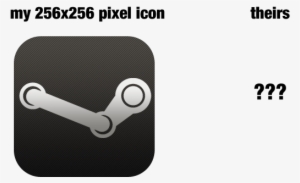 Permalink - Icon