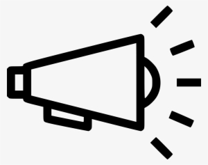 Png File - Promotion