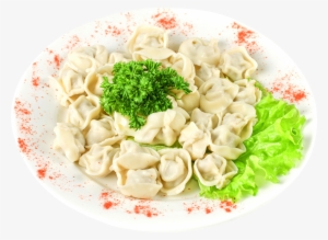 Dumplings Png