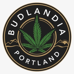 Budlandia Woodward