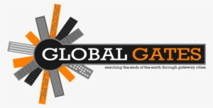 Gg Logo Space - Portable Network Graphics