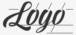 What Audience Are You Reaching For What's Your Competition - Calligraphy