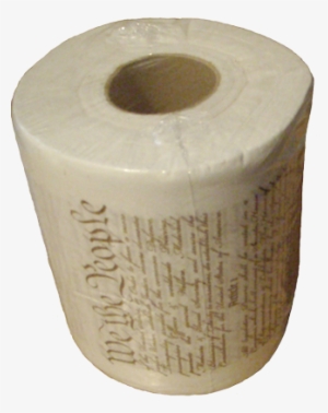 Don't Just Tell People That America's Leaders Are Wiping - Us Constitution