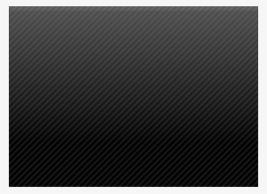 30 De Agosto De - Inker