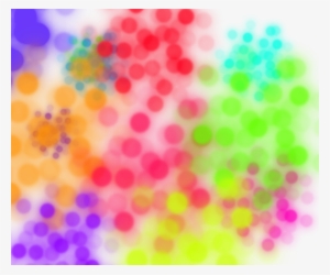 Diseños Para Blends Png - Fondo Png Para Photoscape