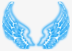 )pasos Para Crea Una Pagina Web By Pipeptterojo1 On - Alas De Angel Neon