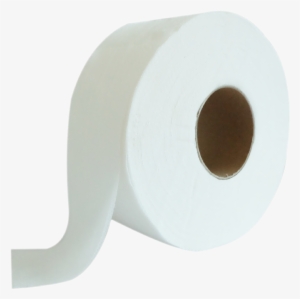 Home / Washroom Solutions / Inside Toilet Cubicle - Tissue Paper