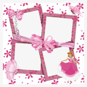 Fondos Para Photoshop Png - Disney