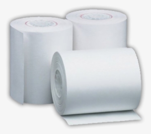Tp-301 - Eftpos Roll