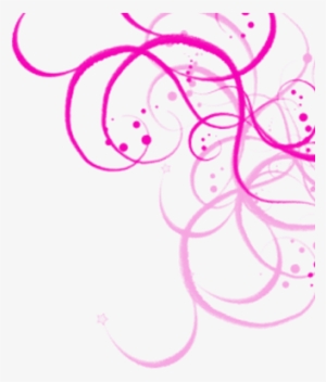 Photoscape Imagenes Png Fondo Transparente - Detalles Para Photoshop Png Png