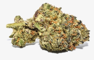 Bubba Kush