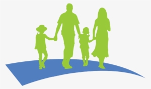 Reaching Out Foundation - Pilgrimage Hospice