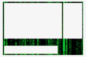 Para Estar Sin Fondo Blanco Tendrán Que Estar En Formato - Visual Arts