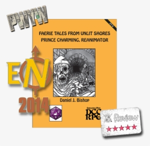 Frugal Gm Review - Graphic Design