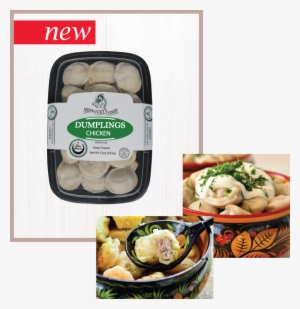 Boiled Or Browned, A Great Way To Enhance This Flavor - Side Dish