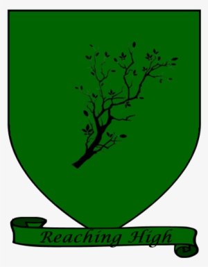 House Branch - Love Birds Tree Decal Wall Art Removable Sticker Decor