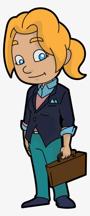 Open - Wikimedia Commons