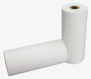 Tp411 25c Tp411 451 25c Thermal Paper Roll 112mm 82' - Thermal Paper