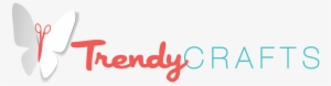 Trendy Png