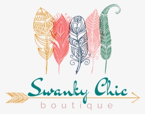 Swanky Chic Boutique - Pousada Vento Sul Chapada