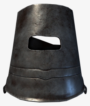 Mask
