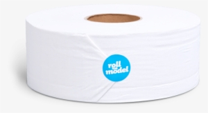 Roll Model - Angel Soft Toilet Paper, 12 Jumbo Rolls - Lavender