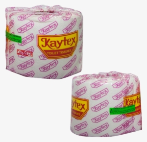 Counting Our Self In The Category Of Renowned Market - Inflatable