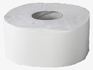 Toilet Paper Rolls Embs 300m - Tissue Paper