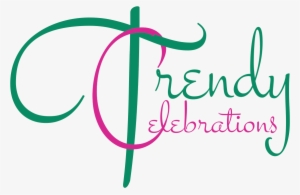 Calligraphy