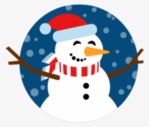 Moji Christmas Animated Stickers Messages Sticker-0 - Christmas Animated Sticker