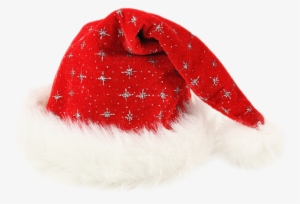 Clipart De Navidad Para Photoshop - Christmas