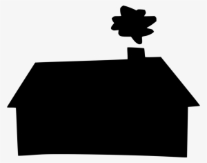 My Town - My Town Games