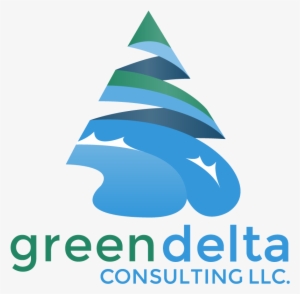 Greendeltafinal900px - Logo
