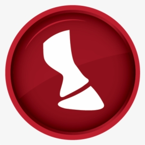 It Means Not Only That Poor Quality Hooves Lead To - Circle