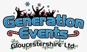Uv Glow Party - Generation Events Gloucestershire Ltd.