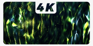 Play Preview Video - Pc Game