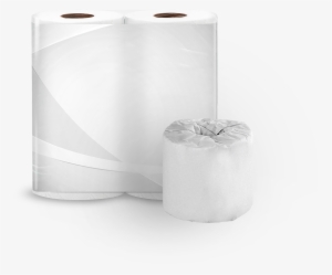 Learn More - Tissue Paper