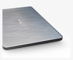 Asus Vivobook X540la