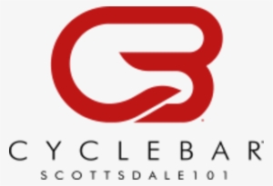 Cyclebar Logo - Transparent Cyclebar Logo