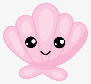 Ocean Friends Cutting Files Svg, Dxf, Pdf, Eps Included - Cartoon