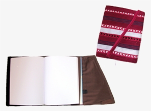 A6 Format - Lampshade