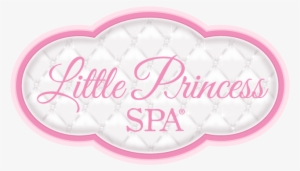 Little Princess Spa Little Princess Spa - Spa For Little Princess Near Me