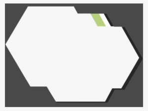 Templatemo Frame - Pattern