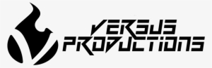 Versus Productions