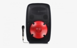 Costco Speaker Sur Pied