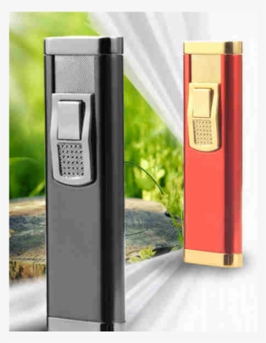 Fundamental Particle Mission All In One Starter Kit - Fundamental Particle Mission Starter Kit