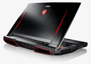 Msi Recommends Firmware Update For Cpu Speculative - Notebook Msi