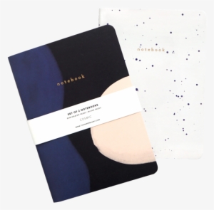 Cosmic Notebooks - Notebook