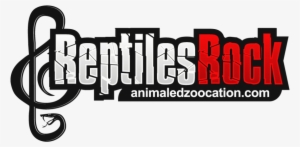 Mobile From Here Down - Calligraphy