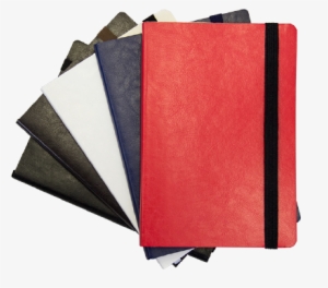 Executive Notebooks - Notebook